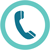 Telephone